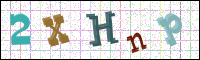Image Verification
